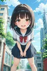 mibunrui's Avatar